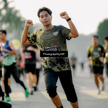Runner Photo 6679248