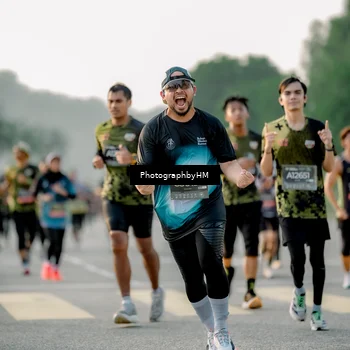 Runner Photo 6679250