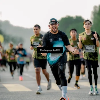 Runner Photo 6679260