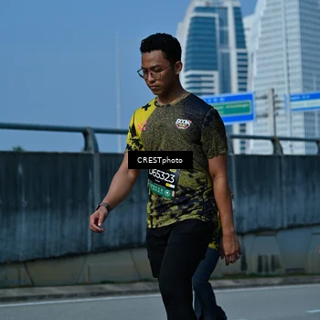 Runner Photo 6679268