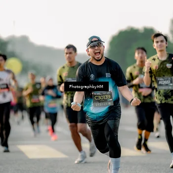 Runner Photo 6679271