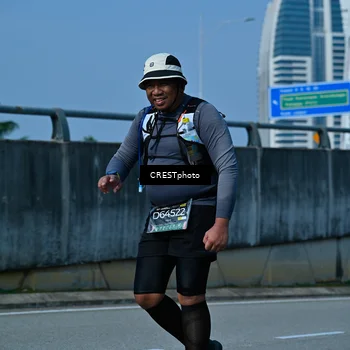 Runner Photo 6679282