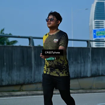 Runner Photo 6679283