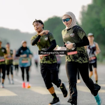 Runner Photo 6679295
