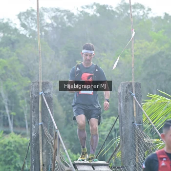 Runner Photo 66793