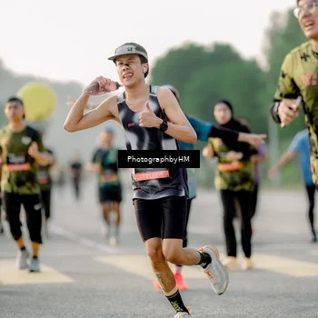 Runner Photo 6679341