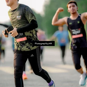 Runner Photo 6679343