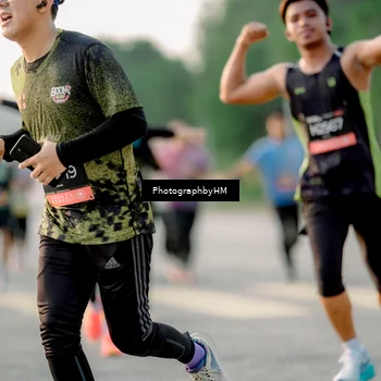 Runner Photo 6679348