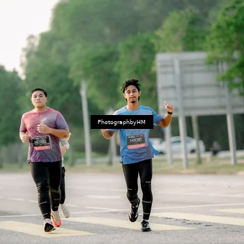Runner Photo 6679373