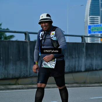 Runner Photo 6679375
