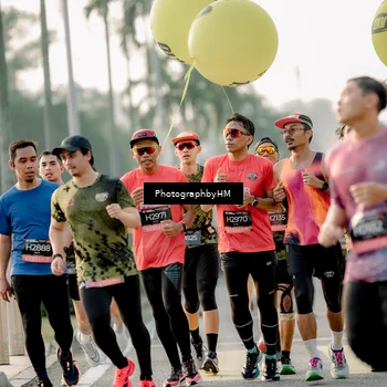 Runner Photo 6679451