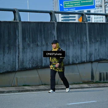 Runner Photo 6679465