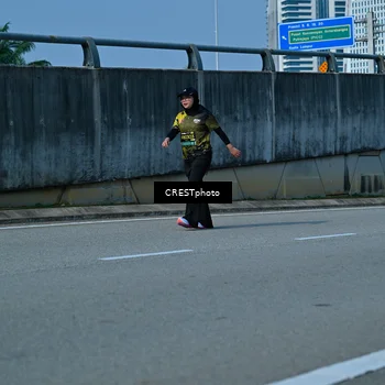 Runner Photo 6679480