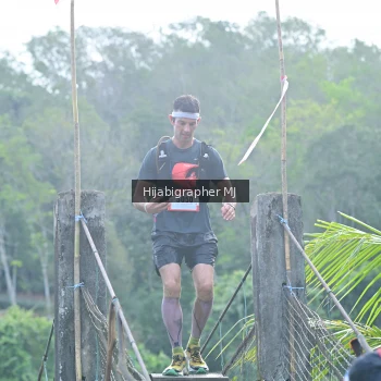 Runner Photo 66795