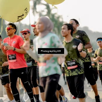 Runner Photo 6679508