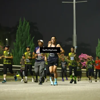 Runner Photo 6679539