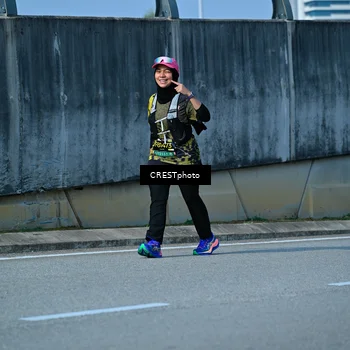 Runner Photo 6679542