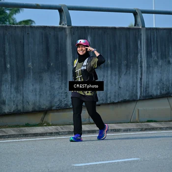 Runner Photo 6679561