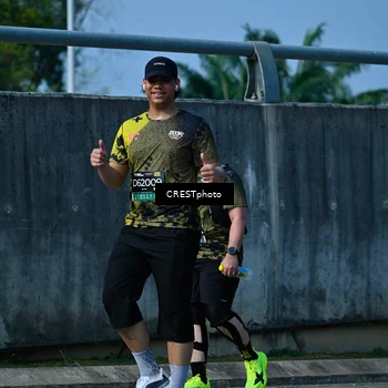 Runner Photo 6679571