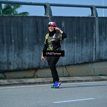 Runner Photo 6679582
