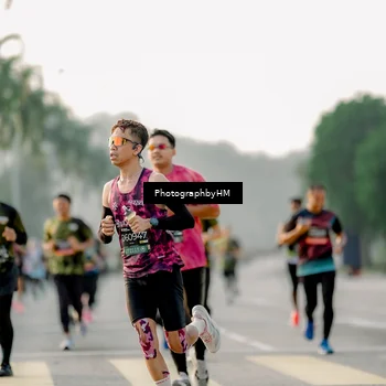 Runner Photo 6679589