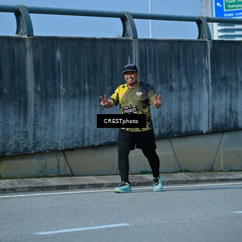 Runner Photo 6679597