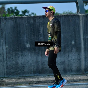 Runner Photo 6679602