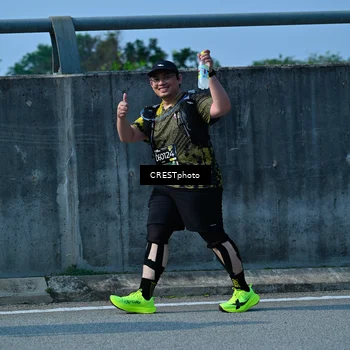 Runner Photo 6679606