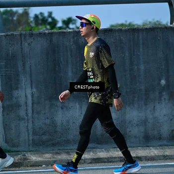Runner Photo 6679616