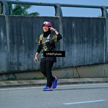 Runner Photo 6679619
