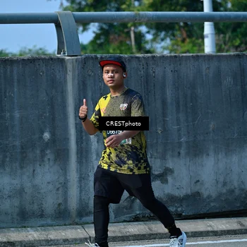 Runner Photo 6679626