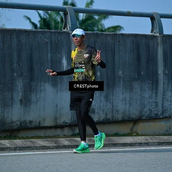 Runner Photo 6679631
