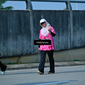 Runner Photo 6679667