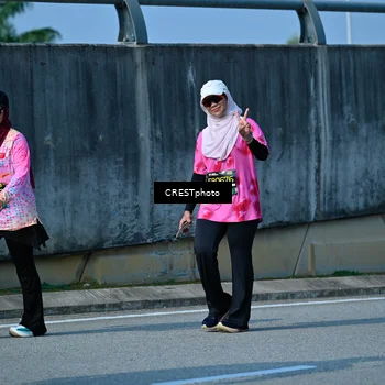 Runner Photo 6679686