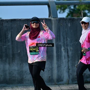 Runner Photo 6679703