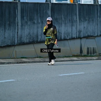 Runner Photo 6679705