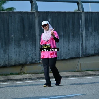 Runner Photo 6679706