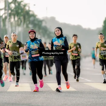 Runner Photo 6679710
