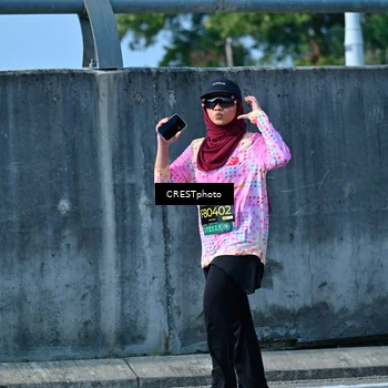Runner Photo 6679714