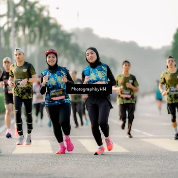 Runner Photo 6679720