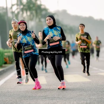 Runner Photo 6679735