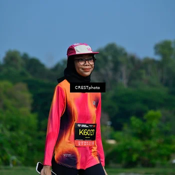 Runner Photo 6679745