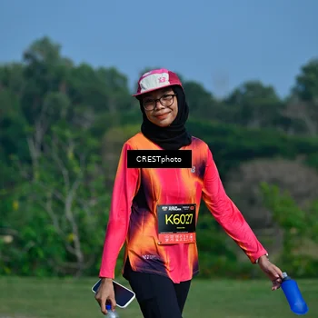 Runner Photo 6679746