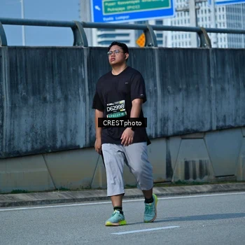 Runner Photo 6679748