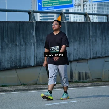 Runner Photo 6679767