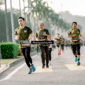 Runner Photo 6679779