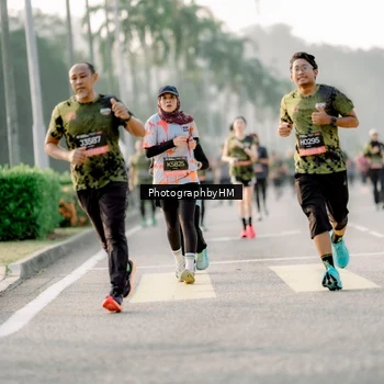 Runner Photo 6679791