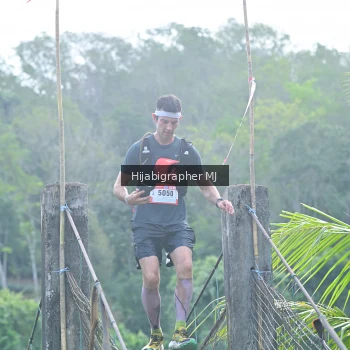 Runner Photo 66798