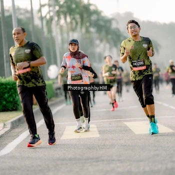 Runner Photo 6679802