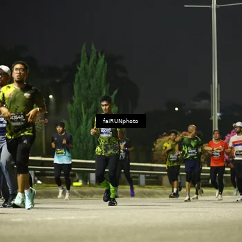 Runner Photo 6679805